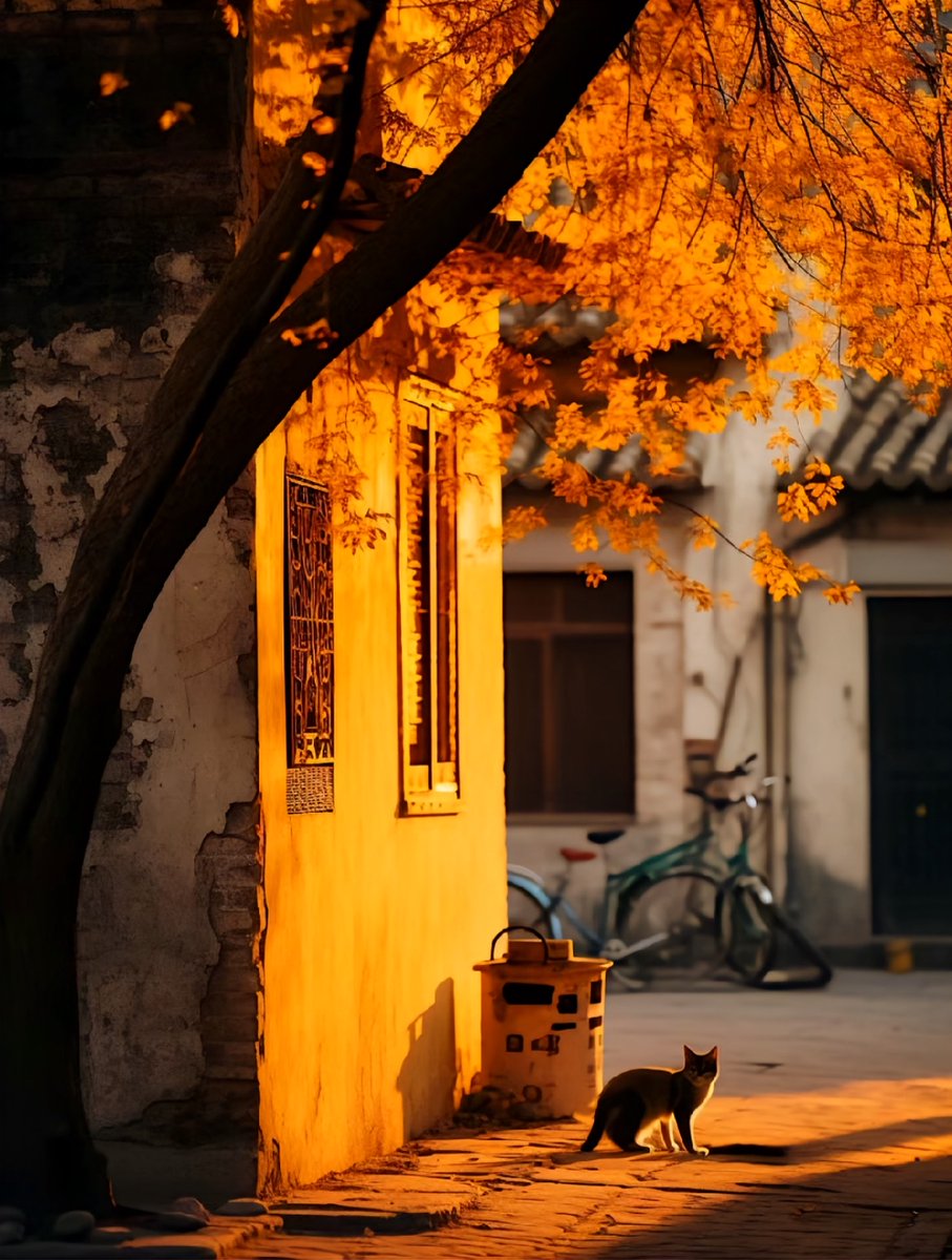 appln651434's tweet photo. New to photography Start with the basics: natural light and framing your subject. No fancy gear needed—just take time to observe and click!， https://t.co/9P3SU9ATQ3