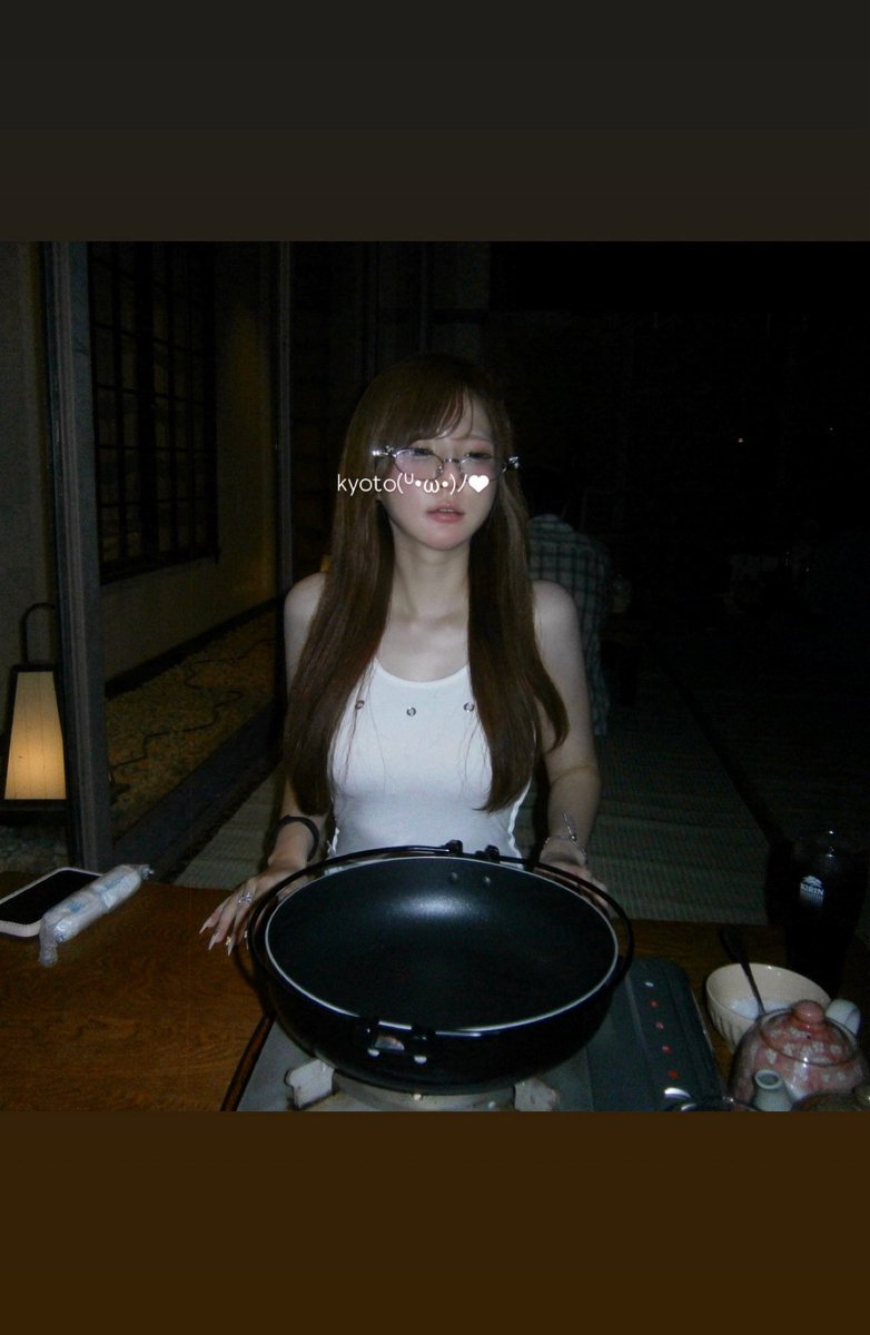 nebkunsuki's tweet photo. 夏ばいばーい(｡･ω･)ﾉﾞ https://t.co/9CM3FG5j3k