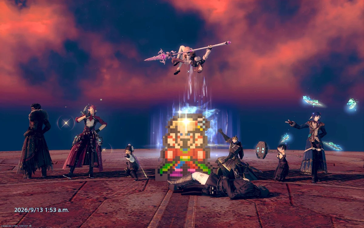 ODIUM I'VE SMITTEN, on X: 