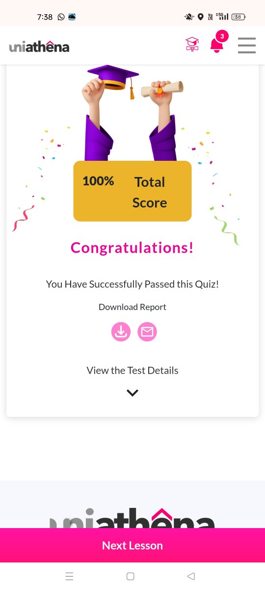 farithnishasj's tweet photo. Has successfully completed Cybersecurity fraud course @farithnishasj https://t.co/3k0Ku1691i