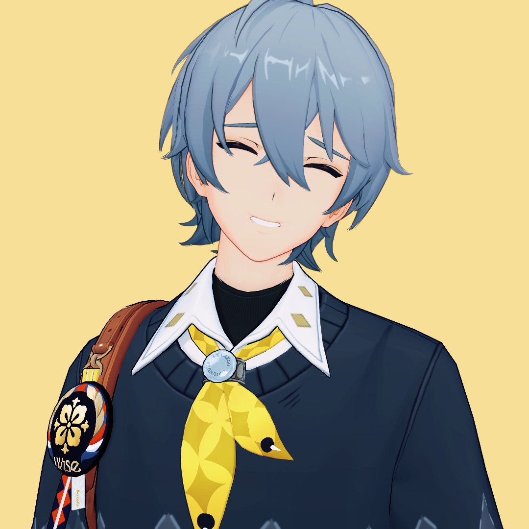 chiiiiichamama's tweet photo. 簡易だけど件のムービーシーンはこれぐらいのニュアンスが良かったんじゃないかな～。クラレッタのエキシビションの困ってる感じがアキラというキャラクター的には理想なんじゃやないかなーと思う https://t.co/LIGhf2MKxy