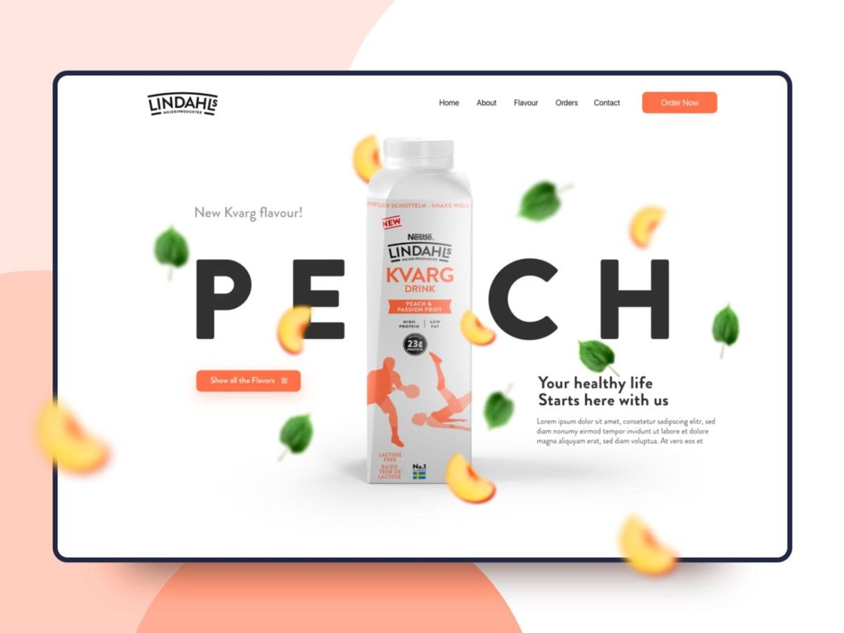 Arishadesign's tweet photo. App Inspiration and Website Design in @framer https://t.co/GV3SEp2QCe
