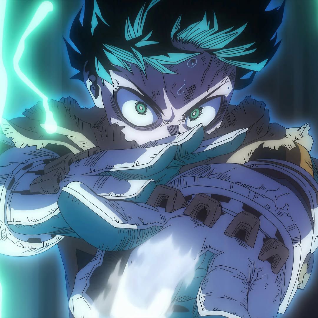 thisandbkdk's tweet photo. Damn it….every thing he does is so freaking cool https://t.co/SeKfSkR8lN