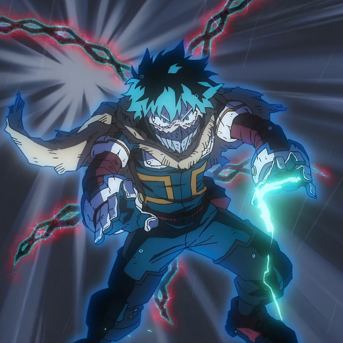 thisandbkdk's tweet photo. Damn it….every thing he does is so freaking cool https://t.co/SeKfSkR8lN