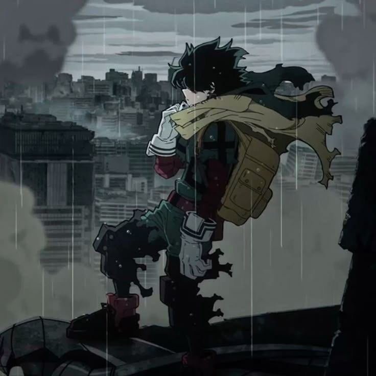 thisandbkdk's tweet photo. Damn it….every thing he does is so freaking cool https://t.co/SeKfSkR8lN