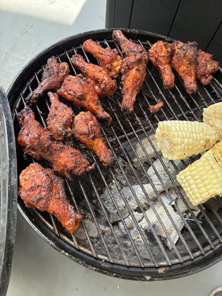 spacesmokerbbq's tweet photo. 若干スモークかけた。
うまい https://t.co/L5knUnTGCP
