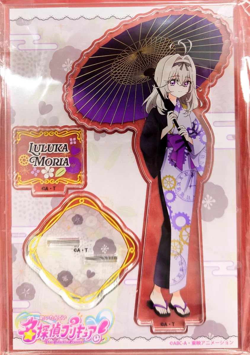 K-BOOKS名古屋フロンティア館1階(グッズフロア) on X: 
