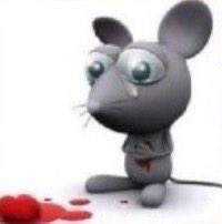 mukeeraaa's tweet photo. Como me sentí cuando dijeron en las bocinas “El concierto será cancelado” https://t.co/ATo5fFqnxC