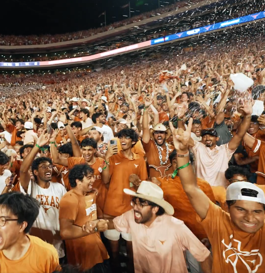 TexasSpectator tweet picture