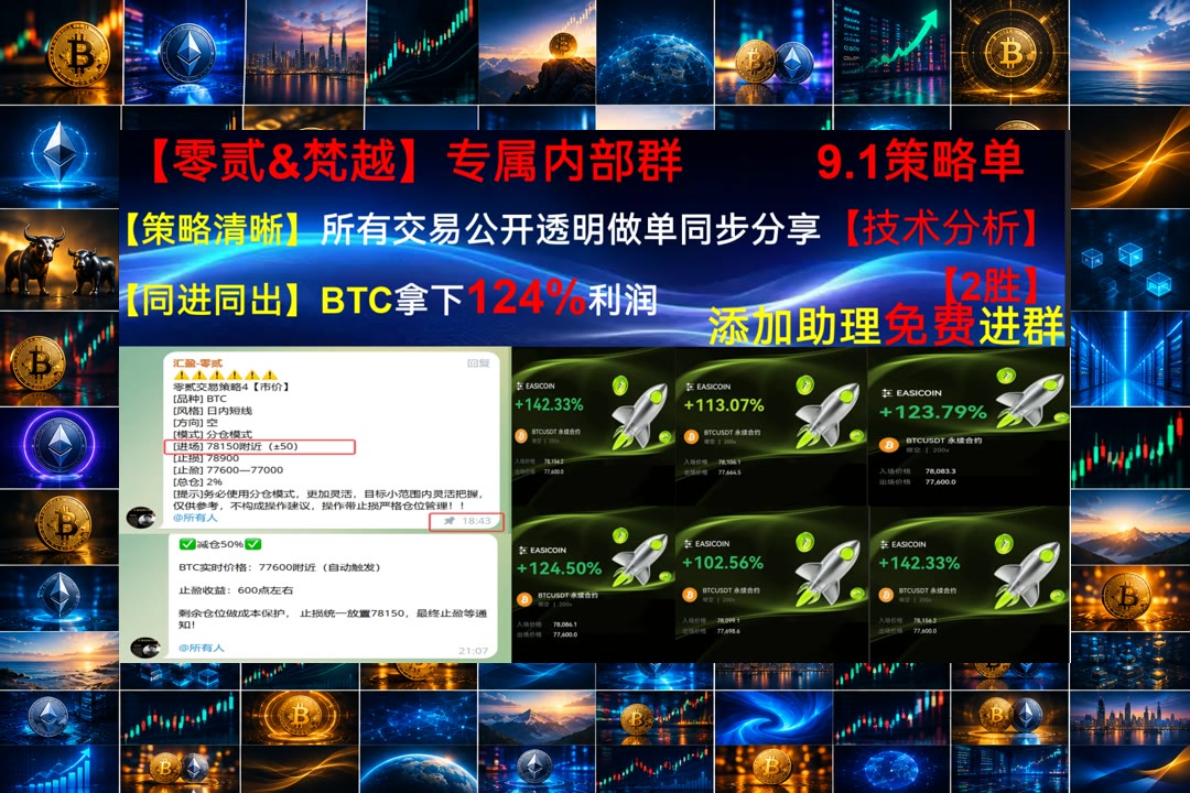 hhhhye1's tweet photo. When in doubt, just breathe.
合约操作没方向？提供多种交易思路参考。dot🎌福利💿巨鲸研究院🥅比特币总裁
晒单🔦数字孪生🖖KOL🐌收益聚合器
比特币 以太坊 币圈 免费合约跟单社区👉【主页简介  @fzy988】👈 https://t.co/omFjSBFkuy