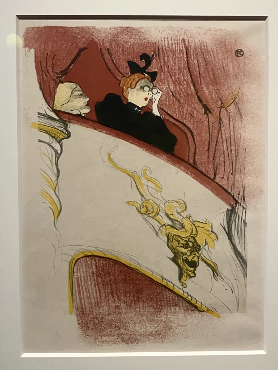 【真作】油彩 油絵 【ジャック・バルトリ】「暖炉の前のふたつの椅子」フランス画家 真作】油彩 油絵 【ジャック・バルトリ】「暖炉の前のふたつの椅子