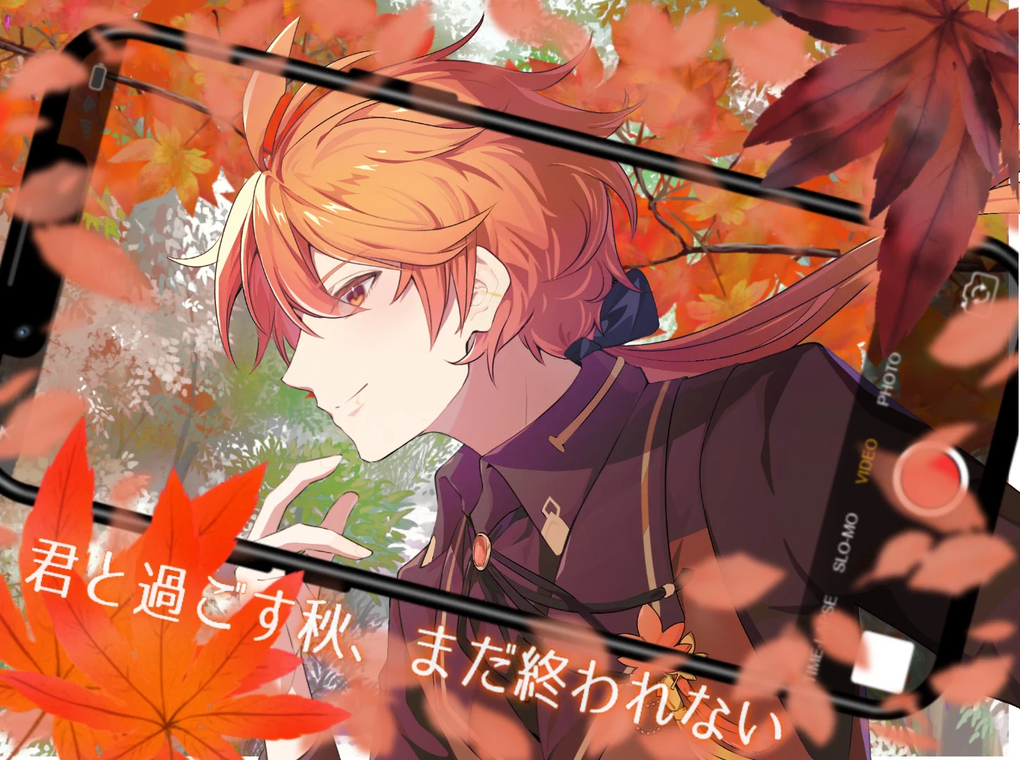 紅葉✮様⭐︎専用ページ HSE1PElbAAAft43?format=webp&