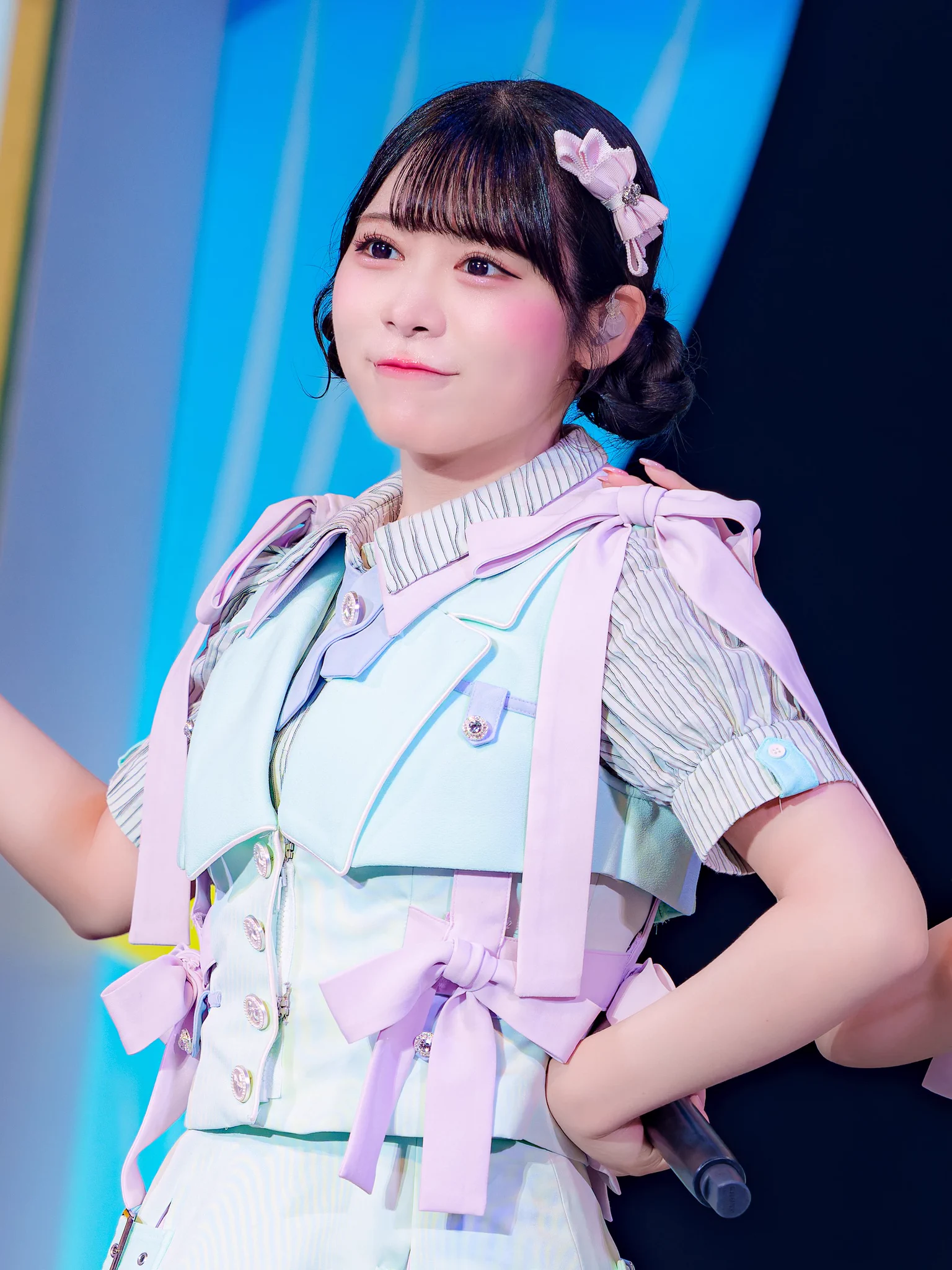 あつK on X: 