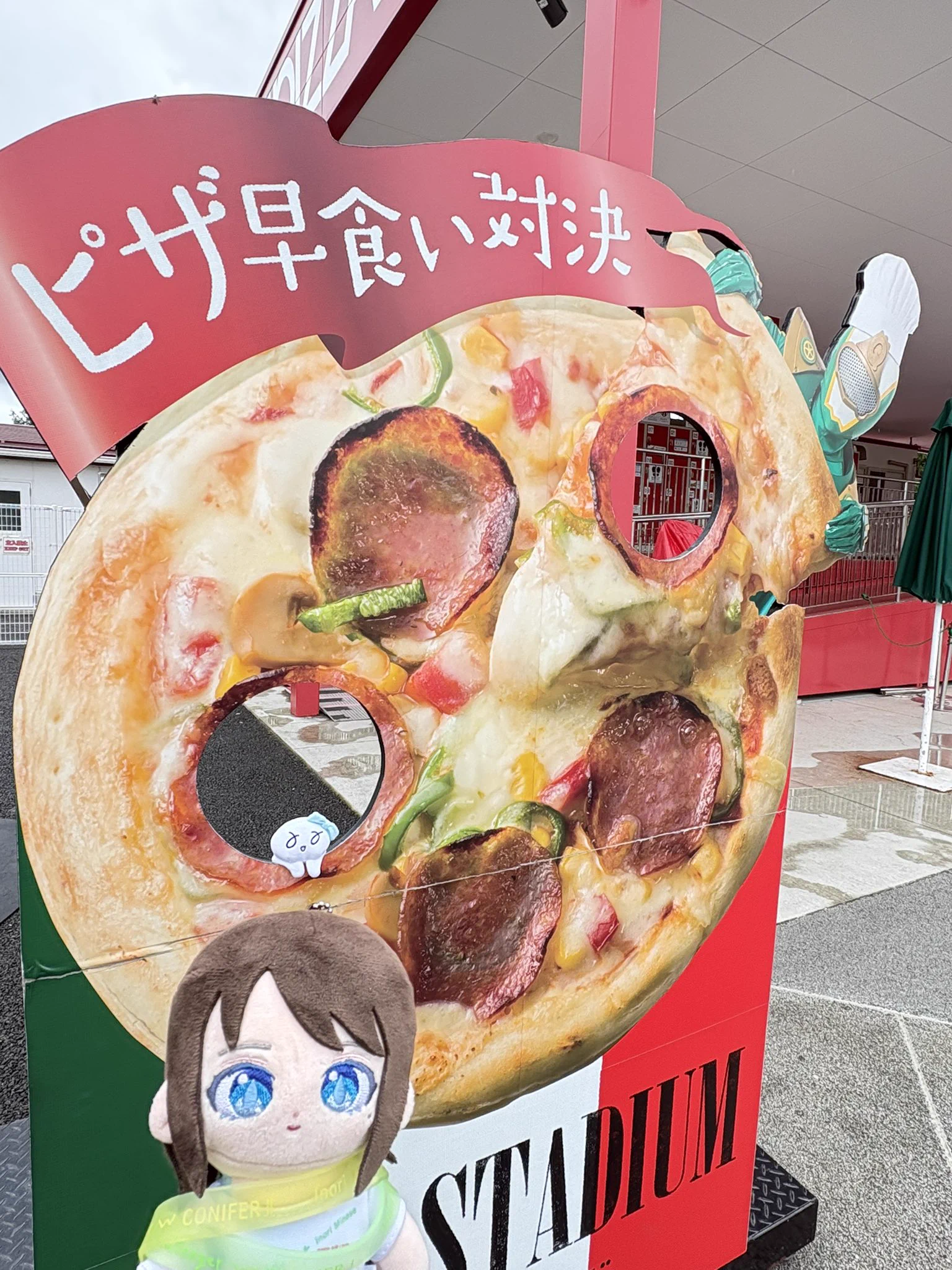 しろもふ🪿🦉🦆🫶🍀🍠🍜🍓 on X: 
