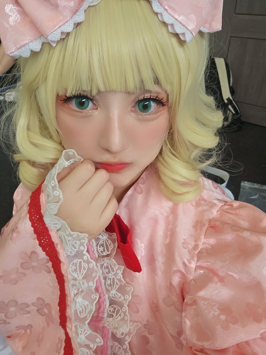 iselcos030's tweet photo. 친구들아 나 3층.....만나러와줘(능동적요구 https://t.co/N3Avipc7T2