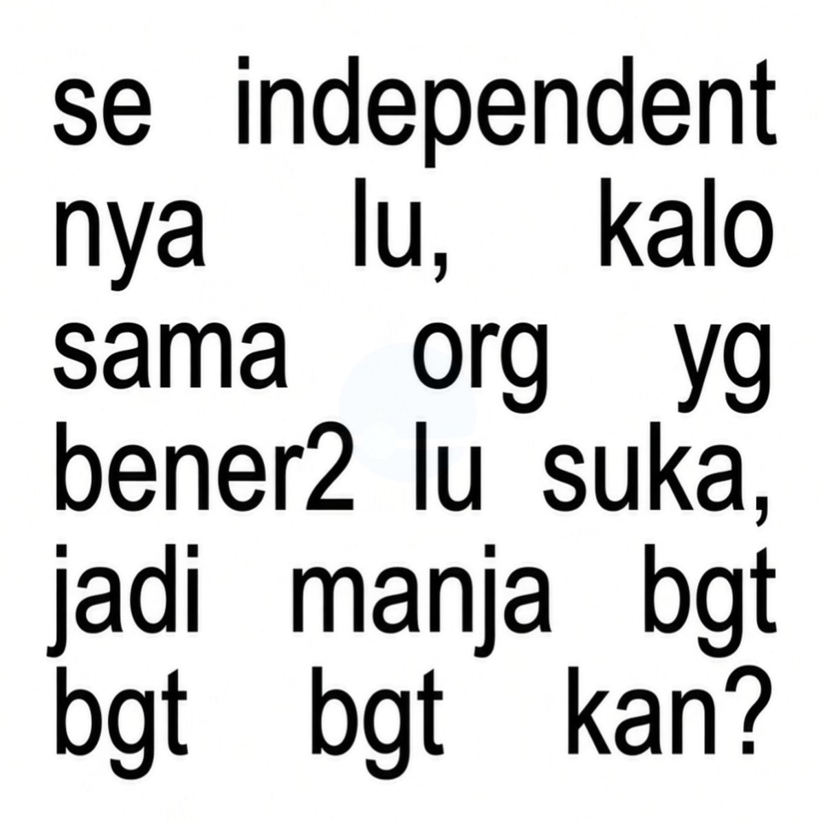 zukmaaa's tweet photo. https://t.co/bcTUO4bEvK