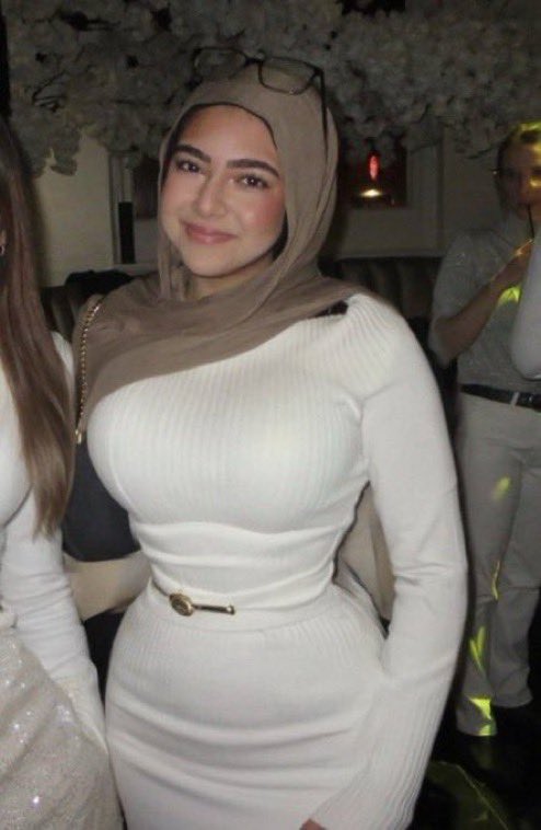 hijabisexuaIJim's tweet photo. Dm me for more 🥰 https://t.co/YpJkJHOmXv
