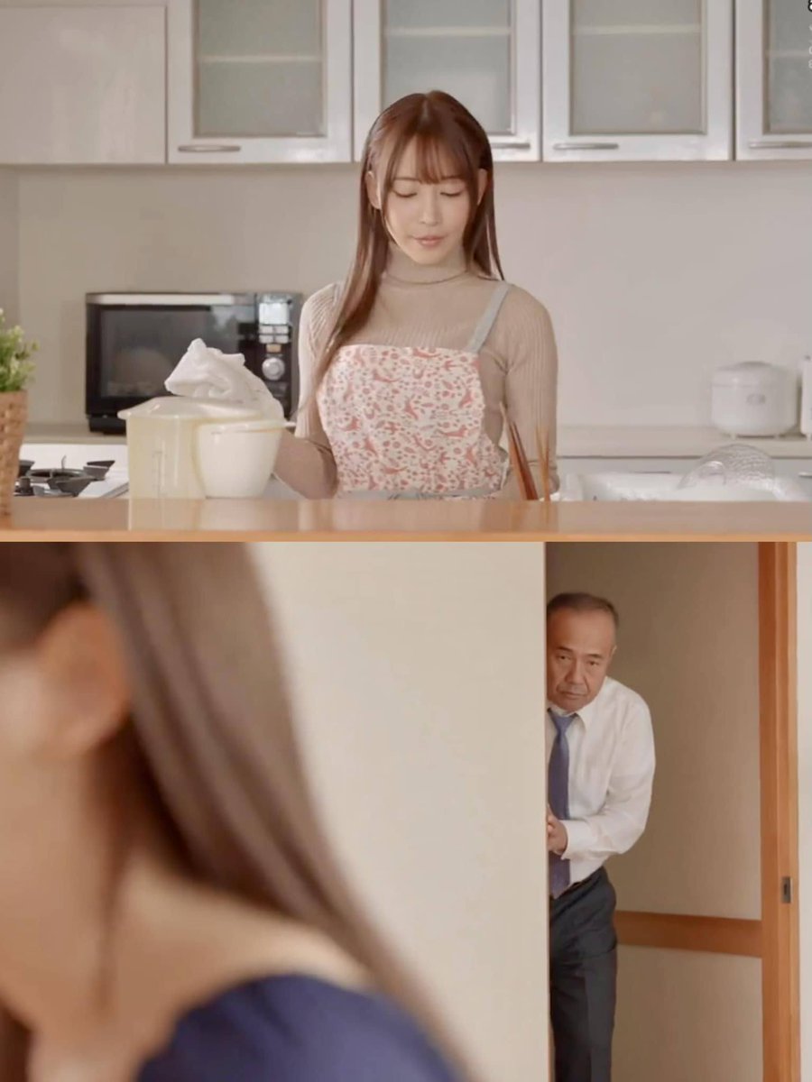LilyLeeoop's tweet photo. https://t.co/u1I0ojrfaS