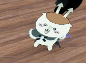 O0NYAA's tweet photo. 화남 https://t.co/4oqkevXOfF