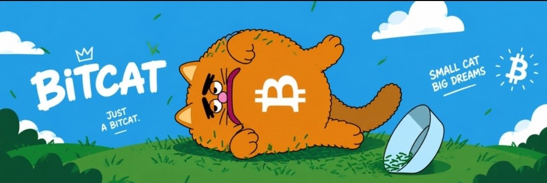ctrlaltwright tweet picture