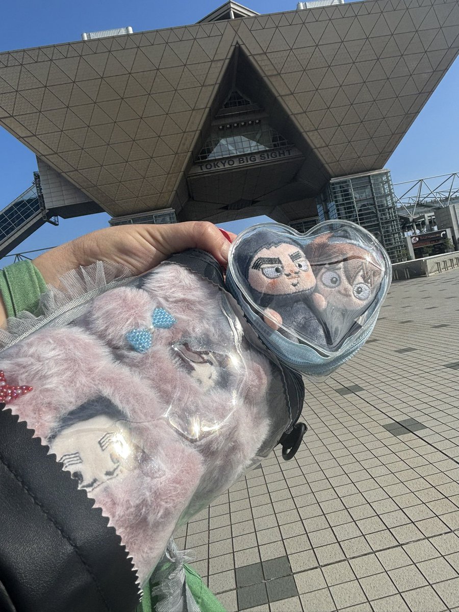 kstm711's tweet photo. 晴れたねー https://t.co/xanKxm6iwP