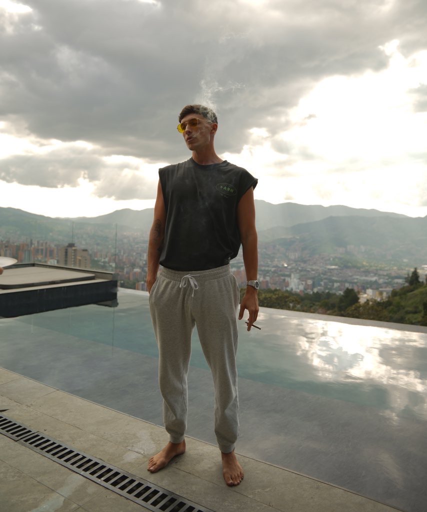 lukebelmar's tweet photo. Travel The Map, Make Money Online, Buy Back Your Time, Unlock Your Freedom. https://t.co/GZuAgXrQNv