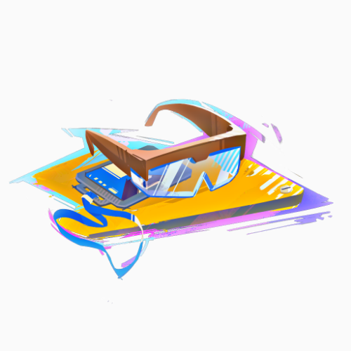 xELASTICREED tweet picture