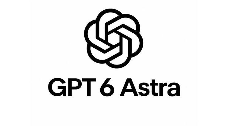 SWAPTofficial21's tweet photo. Regarding the Dario issue, I’m starting to think that maybe the reason GPT-6 Astra has seemed weaker than it actually is lately is because of this?

Are they afraid of distillation and have agreed to slow down the acceleration..??? I don’t know...

Or has Dario’s whisper somehow gotten into Sam Altman’s head? Or are China’s capabilities really that terrifying that U.S. AI labs are afraid?

I’m actually starting to think that slowing down the pace is to make them genuinely want to find out whether the Chinese labs have managed to catch up because of their own data, or because of distillation from their models???