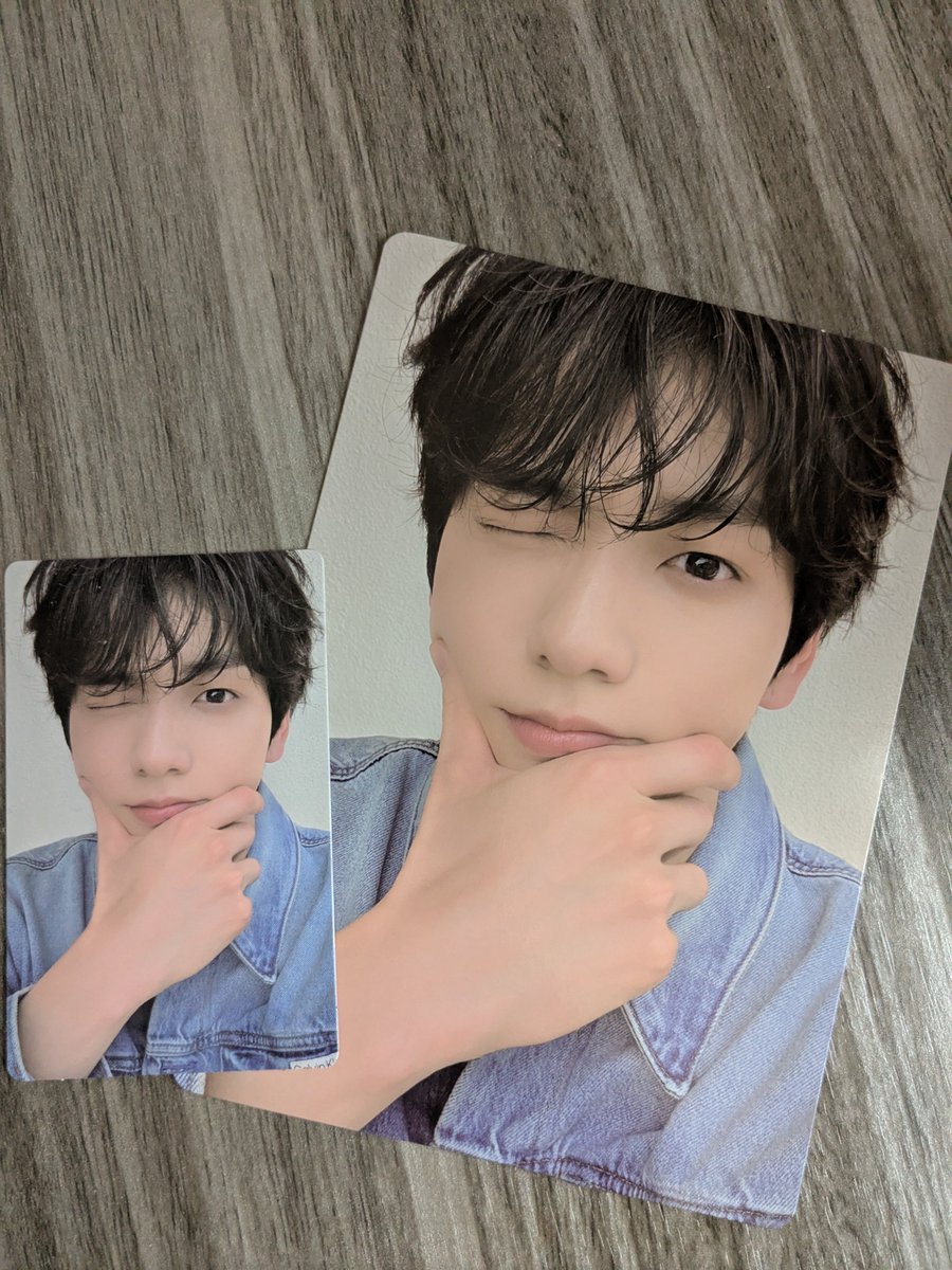 shao_hei's tweet photo. アグンパンスビンの素晴らしさを2時間くらい語りたいんだけど⋯アグンパンは絶対に手が画角に入ってくるので⋯あのビジュでのもちもちほっぺとデカすぎごつい手のマリアージュが最高なんすよ( *˙ω˙*)و ｸﾞｯ!わたしのお気に入りアグンパンスビンは断然ラブランの時のこれです！！！ https://t.co/JgsfDkgkqo