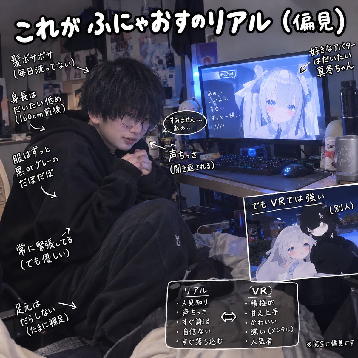wasaking_09's tweet photo. AIも賢くなったな https://t.co/Y7B8Djr0iq