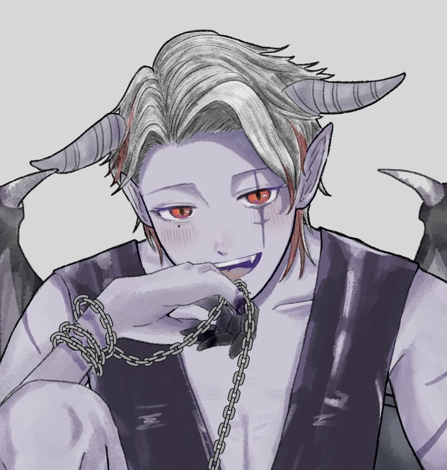 didi_OAO's tweet photo. 美人什麼型態都美

#SakuroArt https://t.co/YJwBV0QtxS