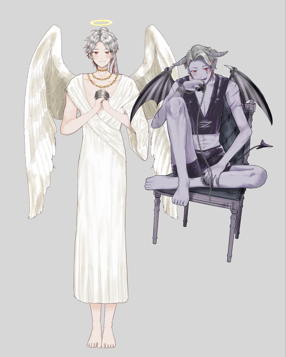 didi_OAO's tweet photo. 美人什麼型態都美

#SakuroArt https://t.co/YJwBV0QtxS