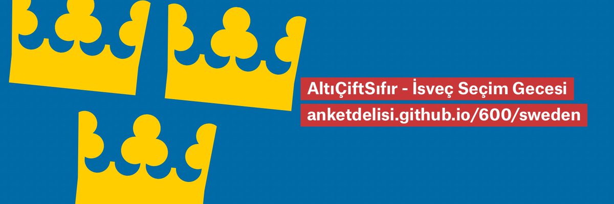 alticiftsifir's tweet photo. CANLI SEÇİM SONUÇLARI İÇİN

https://t.co/cOrjSuCVE6 https://t.co/4zidDtPvWg