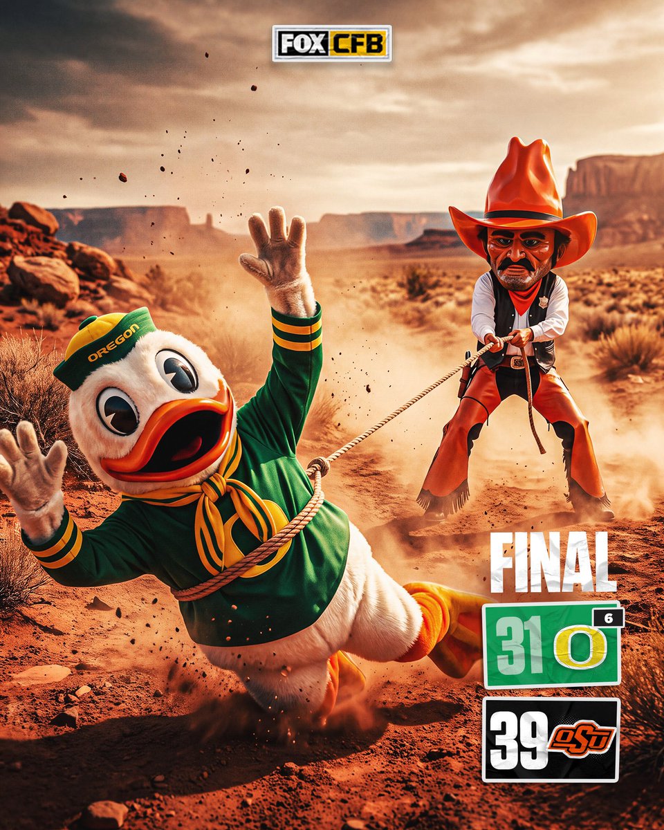 tonightisthe's tweet photo. Ohio stateファンへ
今夜飲みませんか？
#goducks  #buckeyes https://t.co/4nr85NdpG1