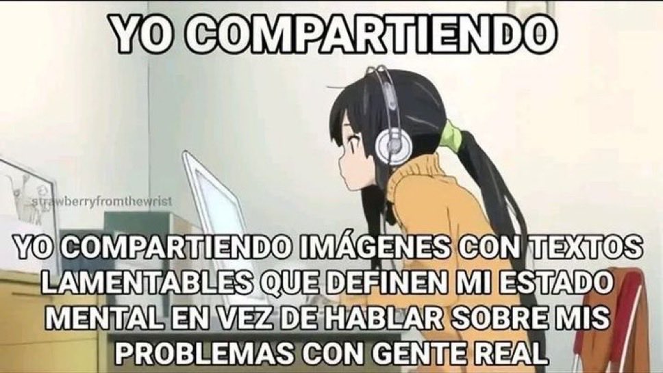 Miobostera's tweet photo. https://t.co/EkyXaqvaGB
