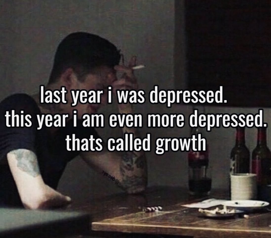 Broken_Dreamszz's tweet photo. https://t.co/xaKEOibnIp