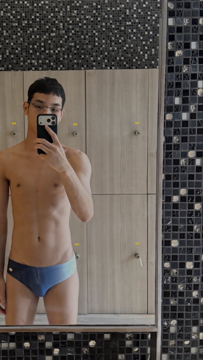 kingxga00's tweet photo. Sunday blue 🌊 https://t.co/QlJncS2iv8