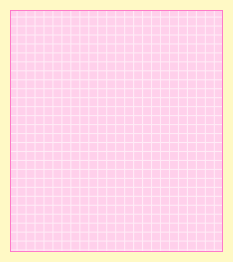 materiale_'s tweet photo. ˗ˏˋ☀️🎀本日のフリー素材🎀☀️ˎˊ˗

／
　おはよう素材 🌈✨
＼

引用でクレジットをしていただけると
とっても嬉しいです！ 🫶💖

カラバリはリプ☟🎨✨

#Vtuber素材 #Vtuberフリー素材 ☀️🌸 https://t.co/zuchNyfjaq