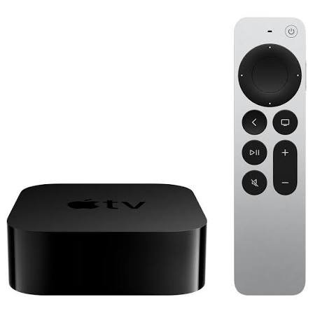 premkuma_r's tweet photo. @AforArjun96 @arr_karim Am using apple tv https://t.co/lFwqw8mVwi