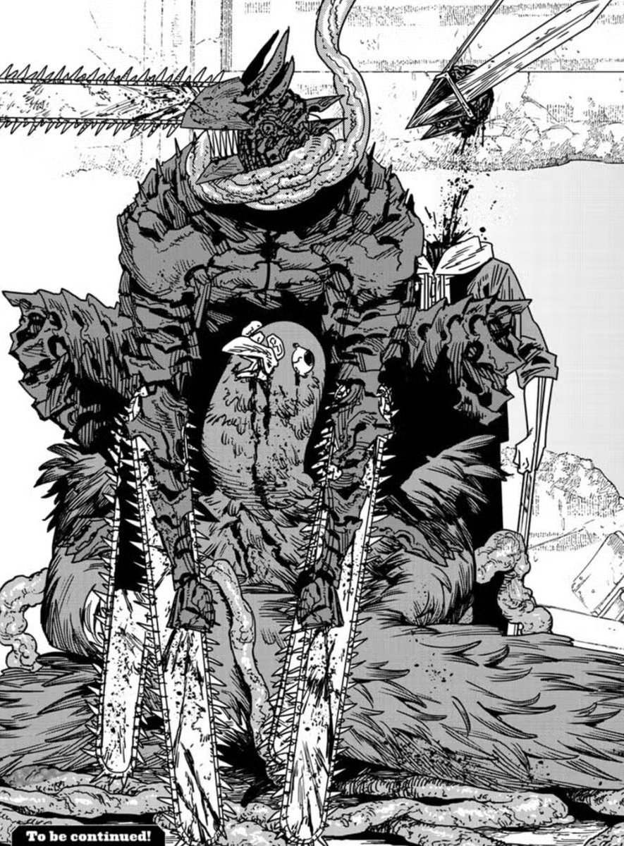 MissingConcept's tweet photo. * the fly through the air, speeds that result in nearby windows shattering when they fly past them *

…

* he stabs through Sukuna’s chest as he pulls him closer. Biting the air, with each bite he comes closer and closer to his face * https://t.co/LArKa8tvmC