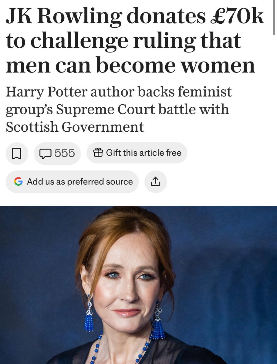 gegngnge's tweet photo. ini juga, bagi teman2 apalagi oomf di timeline sy yg queer, mohon lebih bijak lagi dalam mengonsumsi karya jk rowling yaa krn uangmu dia gunakan utk menjahati queer ppl. https://t.co/yY2KxYsyub