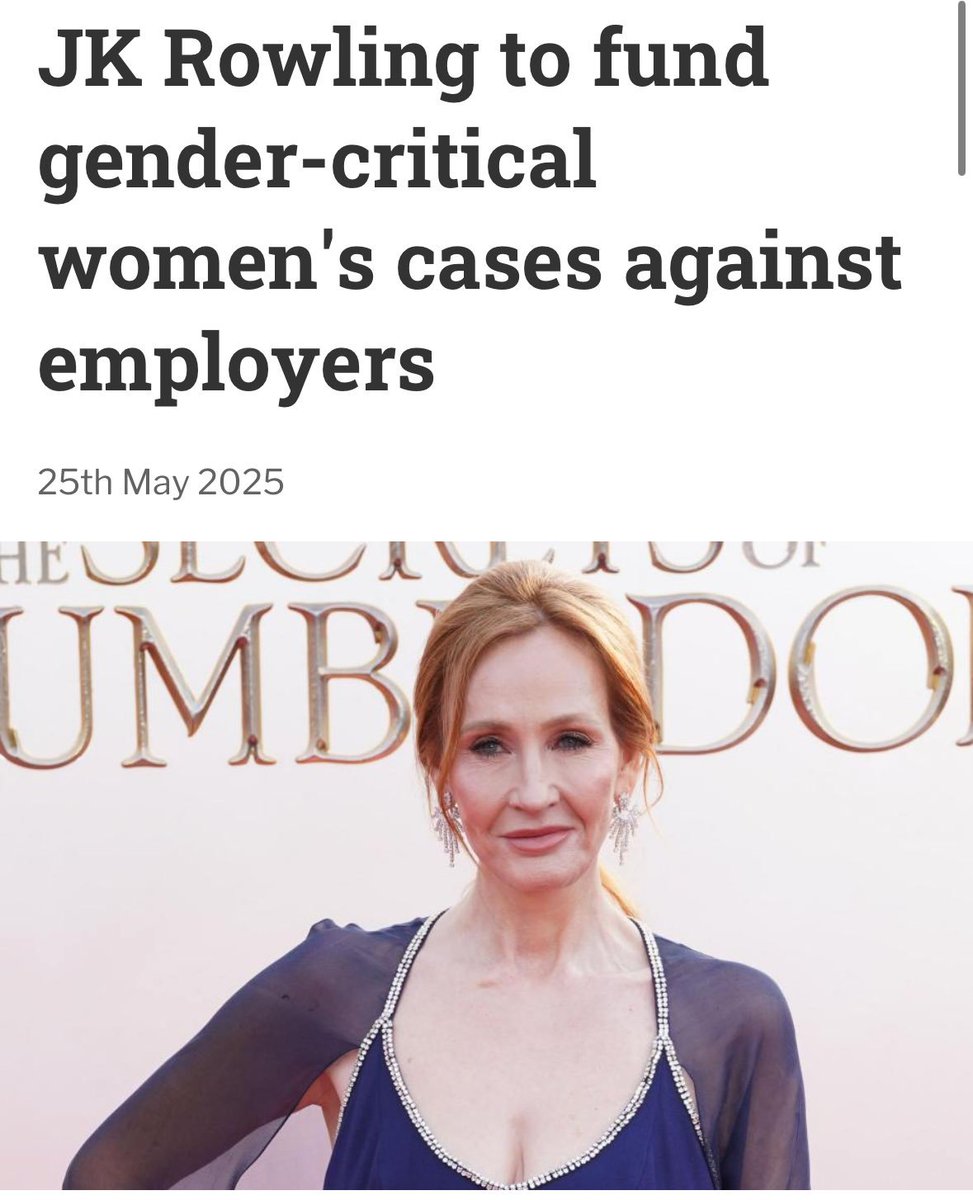 gegngnge's tweet photo. ini juga, bagi teman2 apalagi oomf di timeline sy yg queer, mohon lebih bijak lagi dalam mengonsumsi karya jk rowling yaa krn uangmu dia gunakan utk menjahati queer ppl. https://t.co/yY2KxYsyub