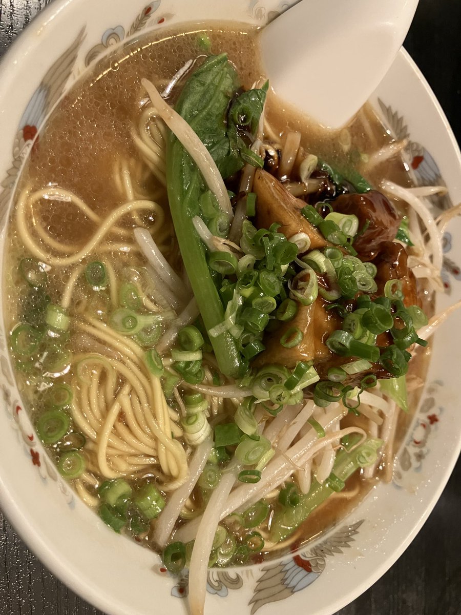 uuuya5's tweet photo. めん！！！ https://t.co/9qIzelLxLt