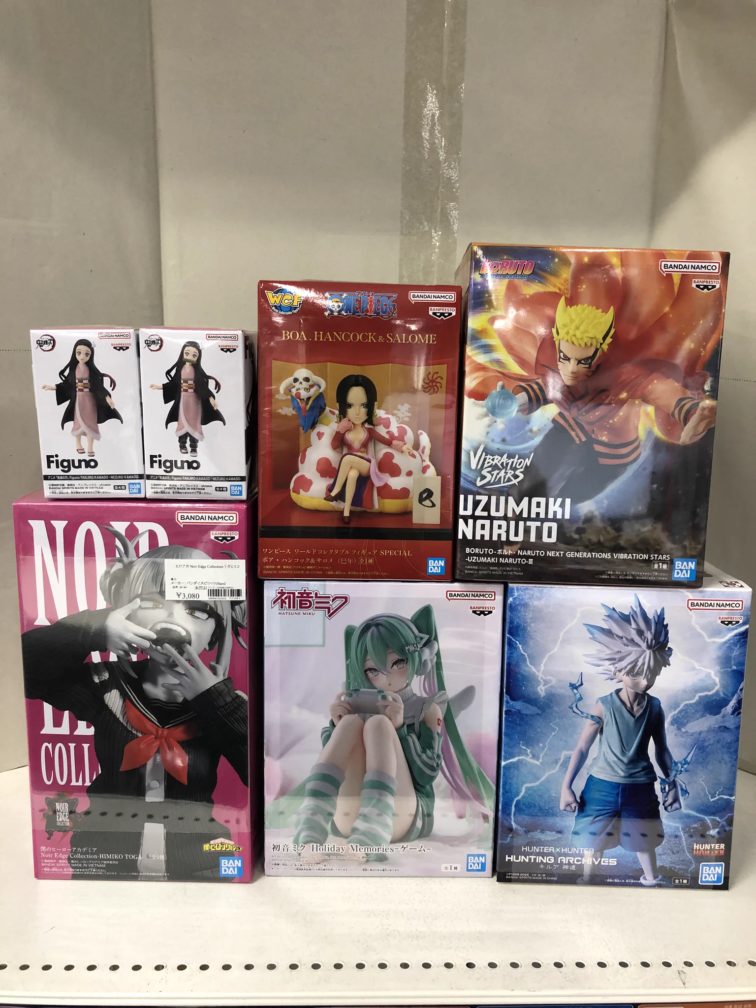 ジャングル名古屋店 on X: 