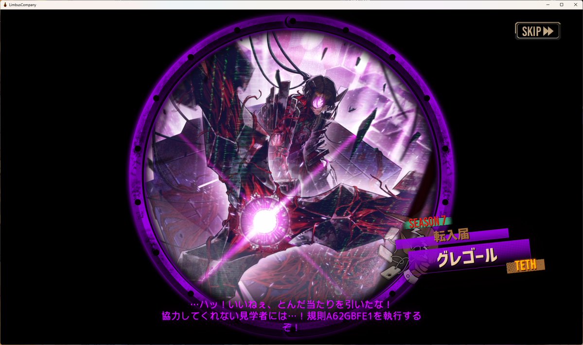AlthaeaComelina's tweet photo. ちょっとだけ回しちゃった https://t.co/aCwKK8zyN8