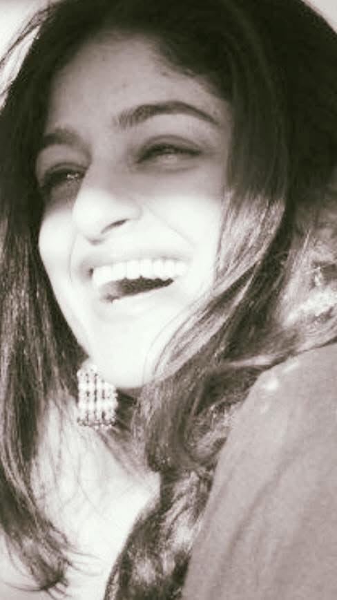 NJLahori's tweet photo. THE ICON INTERVIEW: 

THE MANY LIVES OF NADIA JAMIL https://t.co/tMYFJ5eXe9

:)

@MalihaRehman thank you for this wonderful write up! https://t.co/URnvlpdCbd