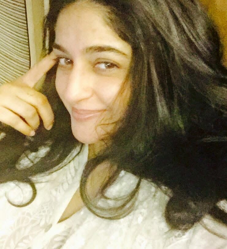 NJLahori's tweet photo. THE ICON INTERVIEW: 

THE MANY LIVES OF NADIA JAMIL https://t.co/tMYFJ5eXe9

:)

@MalihaRehman thank you for this wonderful write up! https://t.co/URnvlpdCbd