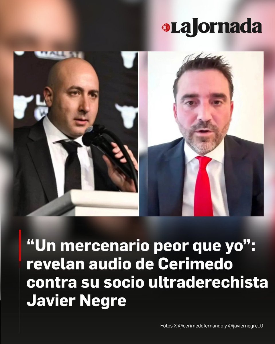 CVMatiass's tweet photo. @javiernegre10 Te hablan narco negre. Espera un poco, ya van por ti.

#NarcoNegre
#LaPerritaDeTrump
#ElCondenas
#ElMinion https://t.co/GHGPAiSxhj