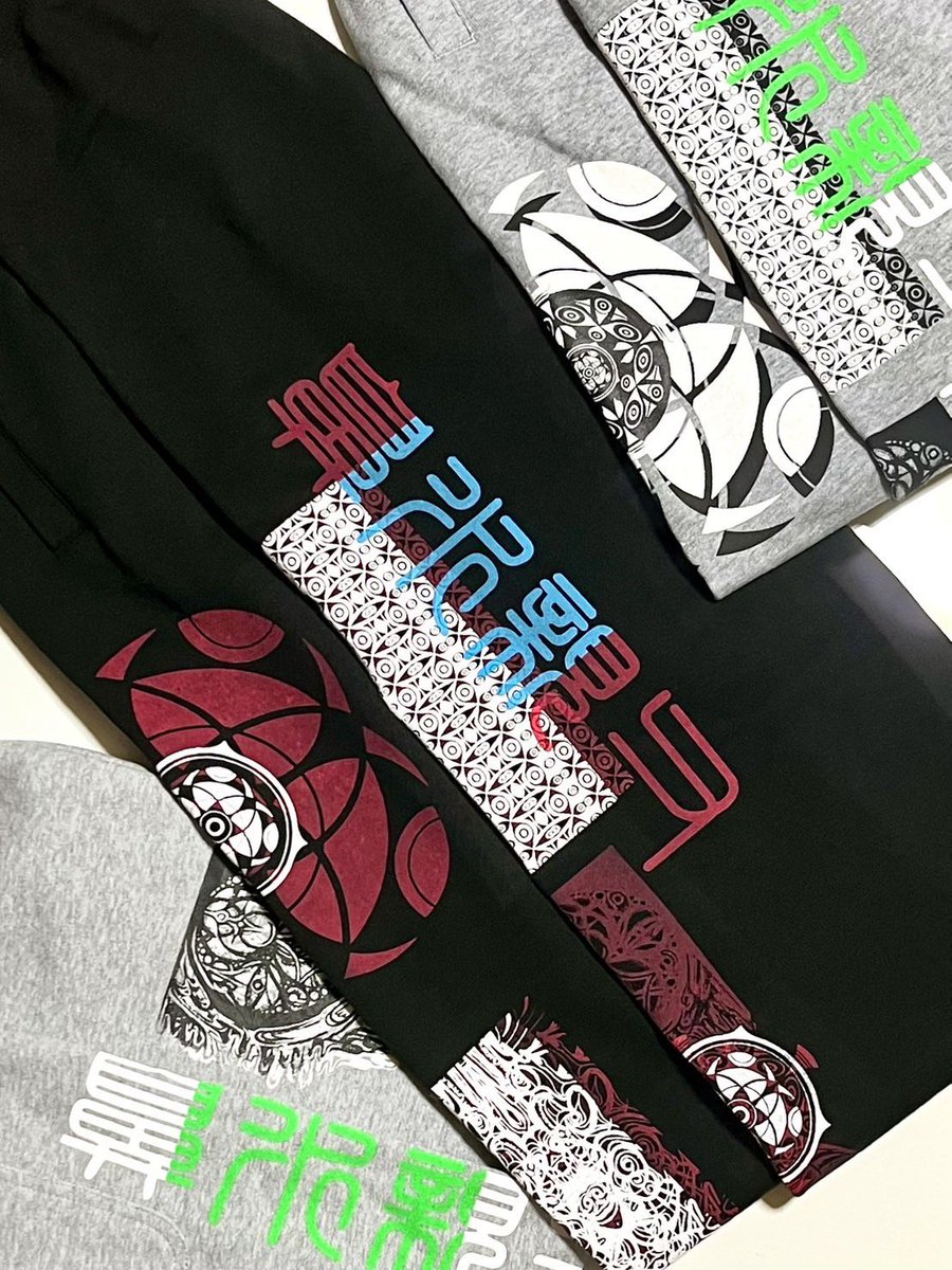 hanamizoyg's tweet photo. #madsection #koenji
#スウェットパンツ #鼻水親父
✅
https://t.co/Uka18MC84v
✅
https://t.co/guyqb7LpB8 https://t.co/Evd40NdqyB