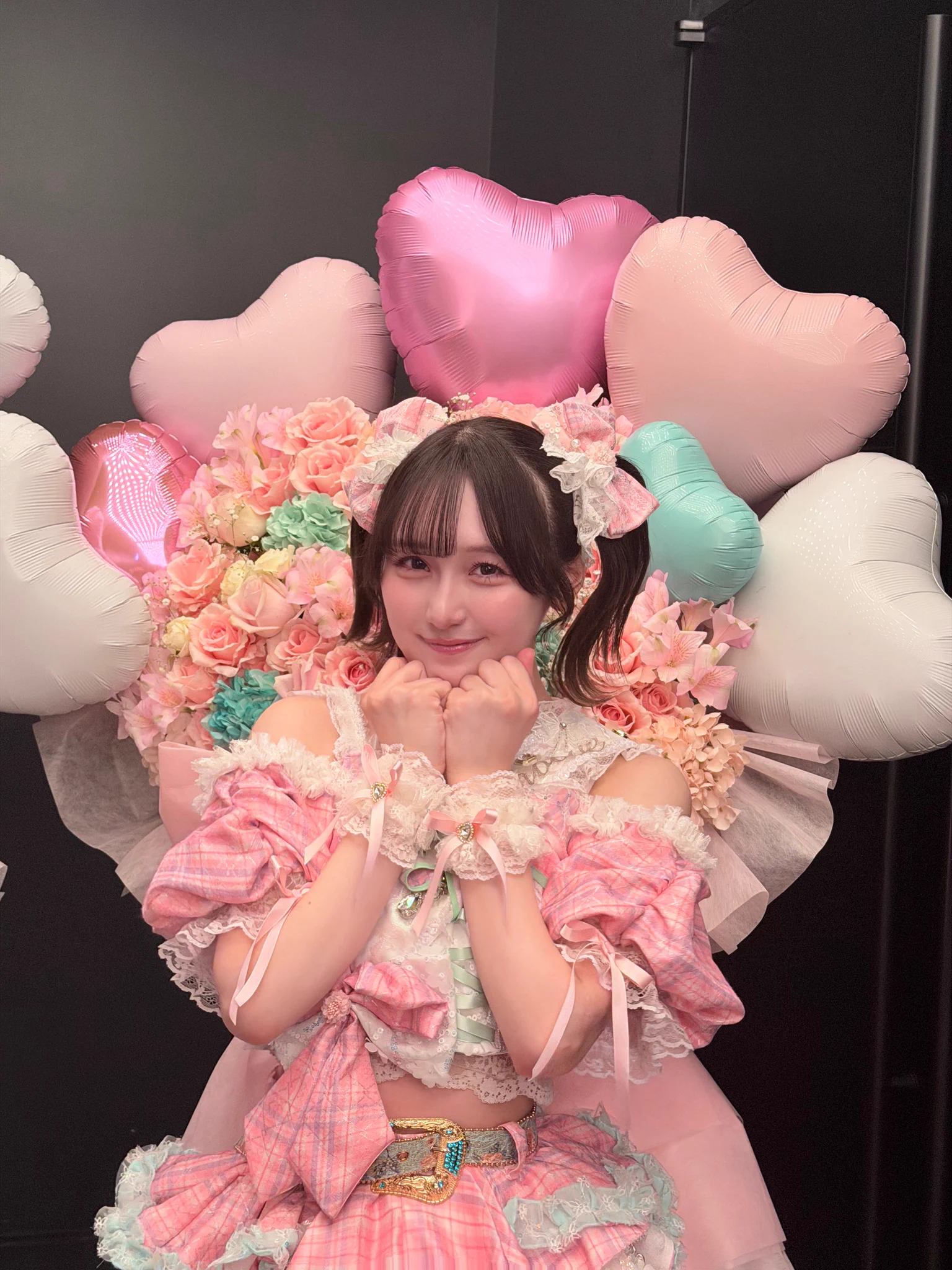 cocoちゃん♡29日出品完了.•♬ HSE3zOUb0AAduGj?format=webp&